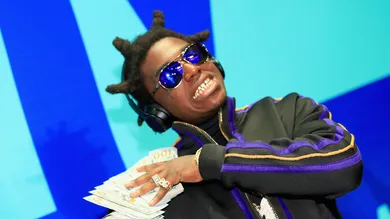 2017 MTV Video Music Awards - Red Carpet