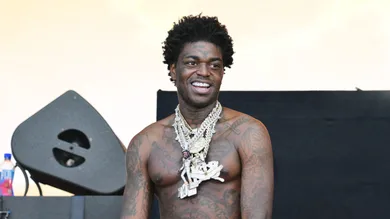 2023 Broccoli City Festival