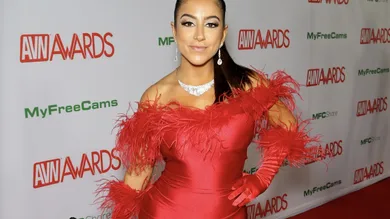 LenaThePlugAdam22InterviewLilD (1)