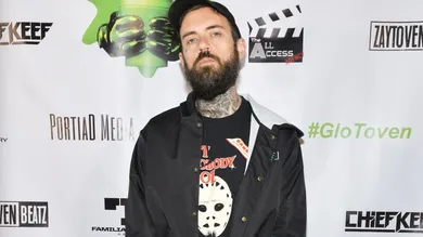 LenaThePlugAdam22LilDCollab