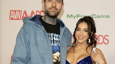 LenaThePlugRealityShow