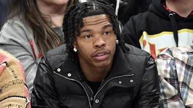 Lil Baby New Album Studio Lil D Watch Videos Hip Hop News
