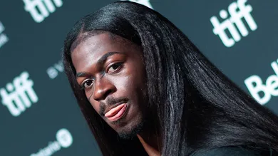 CANADA-ENTERTAINMENT-FILM-FESTIVAL-TIFF