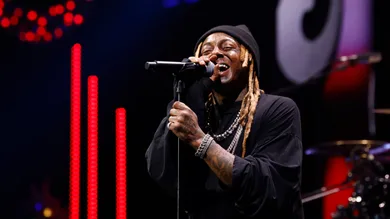 iHeartRadio 103.5 KISS FM's Jingle Ball 2023 - Show