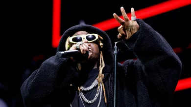 iHeartRadio 103.5 KISS FM's Jingle Ball 2023 - Show