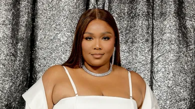 Lizzo Lawsuit Harassment Designer Response Hip Hop News