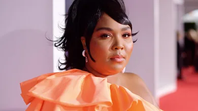 2019 American Music Awards - Red Carpet