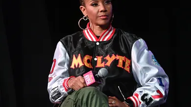 2023 Atlanta Women's Expo