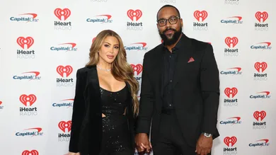 KIIS FM's iHeartRadio Jingle Ball 2023 Presented By Capital One - Arrivals