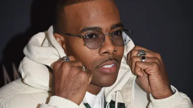 Moncler Grenoble - Front Row &amp; Backstage - February 2017 - New York Fashion Week