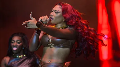 2023 One Music Festival