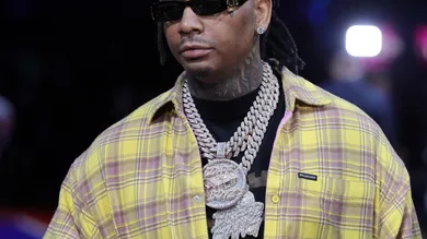 Indiana Pacers v Milwaukee Bucks: Semifinals - 2023 NBA In-Season Tournament