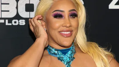 Zeus Network's "Bad Boys: Los Angeles" Premiere