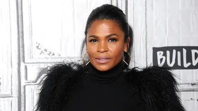 Celebrities Visit Build - March 20, 2018