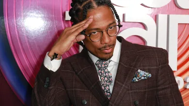 "Soul Train Awards" 2023