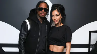 Flipper's Roller Boogie Palace x adidas Celebrate Fashion, Hip-Hop And The Iconic Superstar During New York Fashion Week