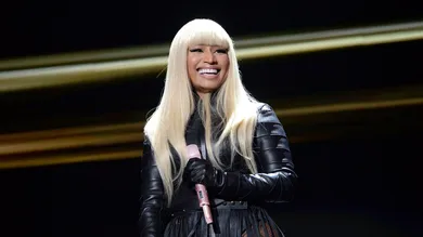 The REAL 92.3 Birthday Bash