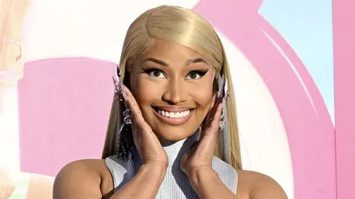 Nicki Minaj Pink Friday 2 Number One Hip Hop News