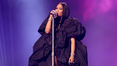 2023 MTV Video Music Awards - Roaming Show