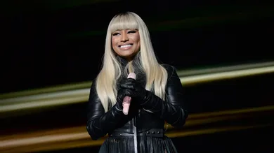 The REAL 92.3 Birthday Bash