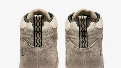 Nike-ACG-Torre-Mid-WP-Khaki-5