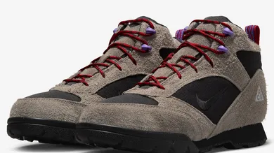 Nike-ACG-Torre-Mid-WP-Olive-Grey-4