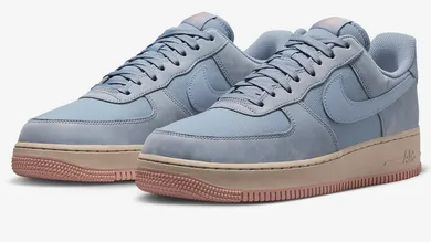 Nike-Air-Force-1-Low-LX-Ashen-Slate-4