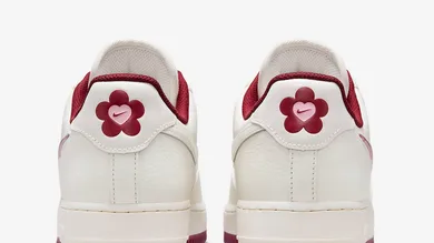 Nike-Air-Force-1-Low-Valentines-Day-2024-5