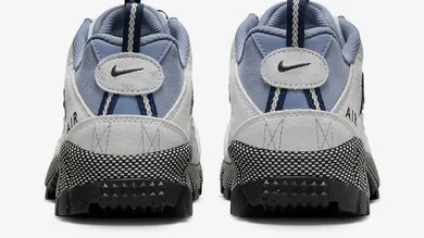 Nike-Air-Humara-Ashen-Slate-5