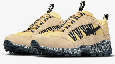 Nike-Air-Humara-Sesame-Saturn-Gold-4-1068x762