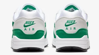 Nike-Air-Max-1-87-Malachite-5