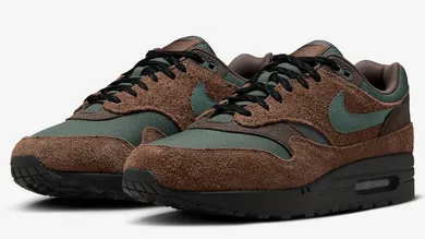 Nike-Air-Max-1-Beef-Broccoli-FZ3590-259-4