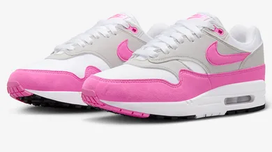 Nike-Air-Max-1-Pink-Rise-4