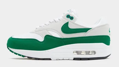 Nike-Air-Max-1-Stadium-Green-1