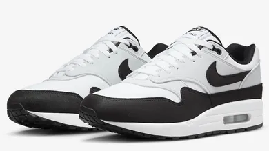 Nike-Air-Max-1-White-Black-4