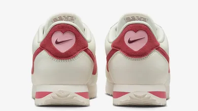 Nike-Cortez-Valentines-Day-2024-5