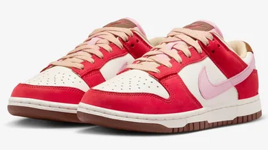 Nike-Dunk-Low-Bacon-4-1068x762