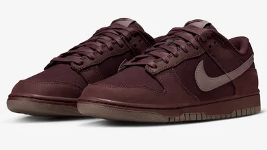 Nike-Dunk-Low-Premium-Burgundy-Crush-FB8895-600-Release-Date-4