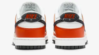 Nike-Dunk-Low-Starry-Swoosh-Campfire-Orange-FV6909-800-5