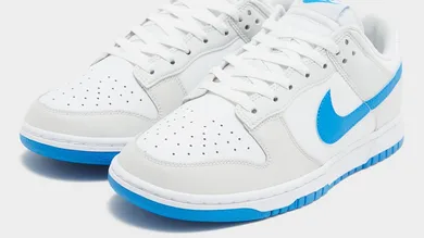 Nike-Dunk-Low-Summit-White-Photo-Blue-1