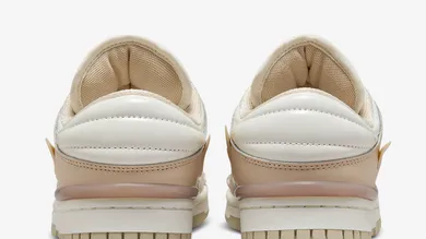Nike-Dunk-Low-Twist-Sanddrift-DZ2794-102-Release-Date-5