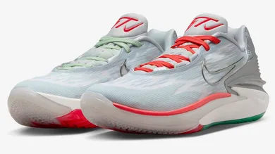 Nike-GT-Cut-2-Christmas-4