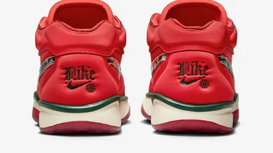 Nike-GT-Hustle-2-Christmas-5