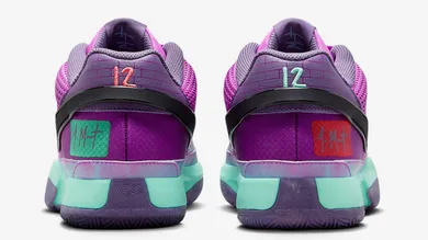 Nike-Ja-1-Christmas-5