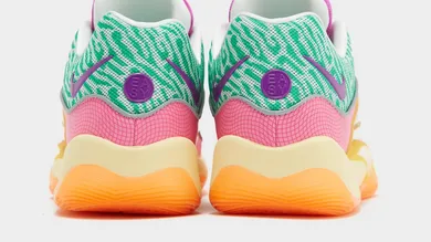 Nike-KD-16-All-Star-Easy-Money-2