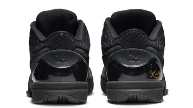 Nike-Kobe-4-Protro-Gift-of-Mamba-2