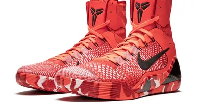 Nike-Kobe-9-Elite-Protro-Christmas-2024-3