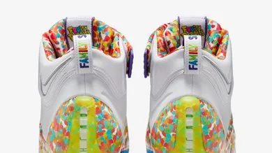 Nike-LeBron-4-Fruity-Pebbles-2024-5