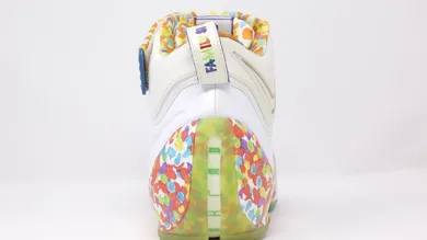 Nike-LeBron-4-Fruity-Pebbles-2024-DQ9310-100-2