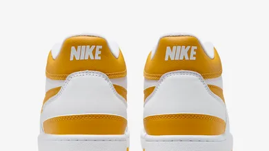 Nike-Mac-Attack-Lemon-Venom-5